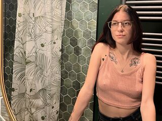 EmiliaSmitti's Adult live cams Profile Image